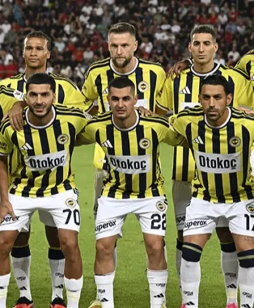 Fenerbahce8217de-mac-sonrasi-elestiriler-utanc-verici-featured