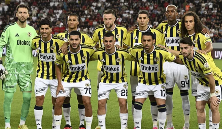 Fenerbahce8217de-mac-sonrasi-elestiriler-utanc-verici-featured