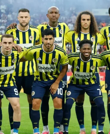 Fenerbahce8217de-sakatlik-soku-Oosterwolde-maca-devam-edemedi-featured