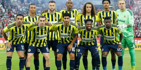 Fenerbahce8217de-sakatlik-soku-Oosterwolde-maca-devam-edemedi-featured