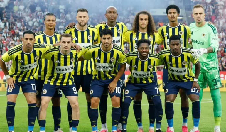 Fenerbahce8217de-sakatlik-soku-Oosterwolde-maca-devam-edemedi-featured