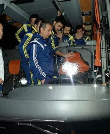 Fenerbahce8217den-4-Nisan-saldiri-dosyasina-iliskin-aciklama-featured