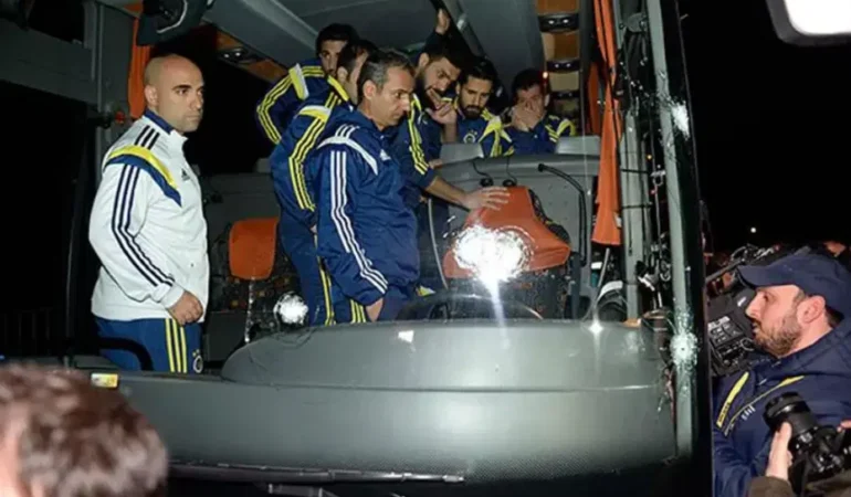 Fenerbahce8217den-4-Nisan-saldiri-dosyasina-iliskin-aciklama-featured