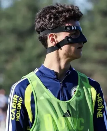 Fenerbahce8217den-genc-oyuncu-2.-Lig8217e-kiralanacak-featured
