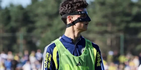 Fenerbahce8217den-genc-oyuncu-2.-Lig8217e-kiralanacak-featured