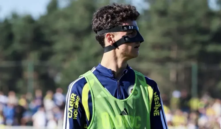 Fenerbahce8217den-genc-oyuncu-2.-Lig8217e-kiralanacak-featured