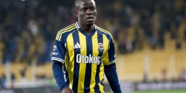 Fenerbahce8217nin-Sampiyonlar-Ligi-kadrosunda-degisiklik-featured