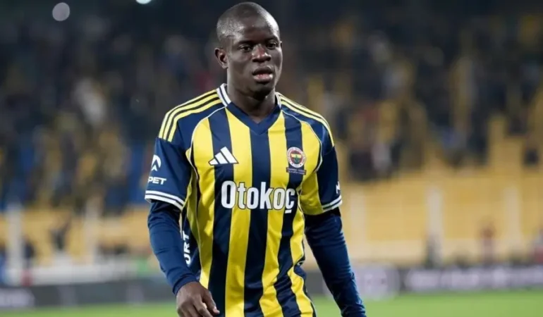 Fenerbahce8217nin-Sampiyonlar-Ligi-kadrosunda-degisiklik-featured