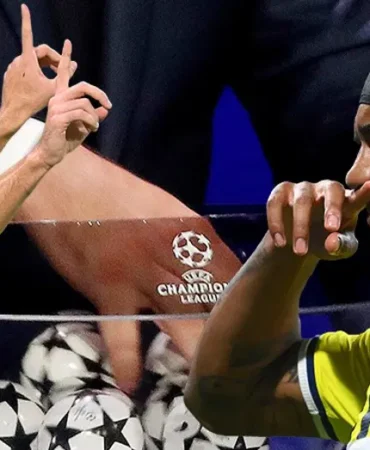 Fenerbahce8217nin-Sampiyonlar-Ligi-muhtemel-rakipleri-netlesti-featured