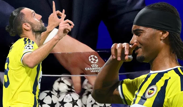 Fenerbahce8217nin-Sampiyonlar-Ligi-muhtemel-rakipleri-netlesti-featured