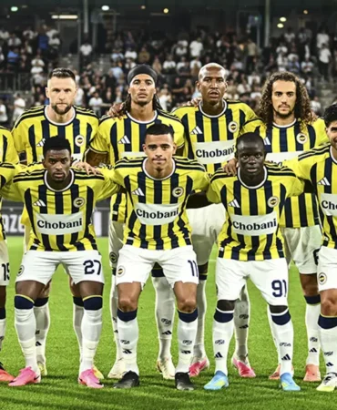 Fenerbahce8217nin-Sampiyonlar-Ligi-play-off-rakibi-Lyon-featured