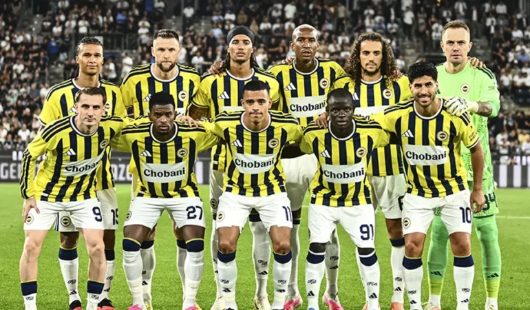 Fenerbahce8217nin-Sampiyonlar-Ligi-play-off-rakibi-Lyon-featured