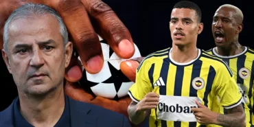 Fenerbahcenin-Sampiyonlar-Ligi-play-off-rakibi-netlesti-featured