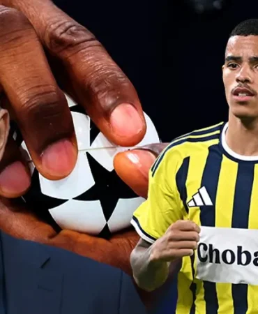 Fenerbahcenin-Sampiyonlar-Ligi-play-off-rakibi-netlesti-featured