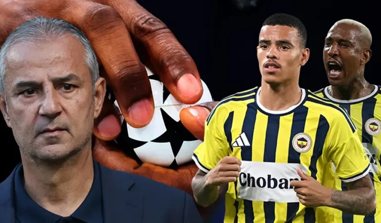 Fenerbahcenin-Sampiyonlar-Ligi-play-off-rakibi-netlesti-featured