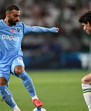 Ferencvaros-4-08217la-turu-kapattiTrabzonspor-Konferans-Ligi8217ne-kaldi-featured