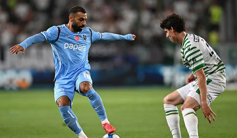 Ferencvaros-4-08217la-turu-kapattiTrabzonspor-Konferans-Ligi8217ne-kaldi-featured