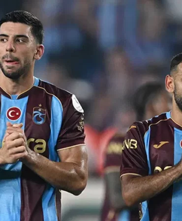 Ferencvaros-Trabzonspor-rovansi-tur-hedefi-Avrupa-Ligi-featured
