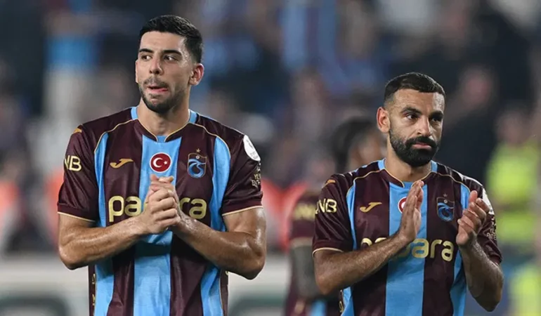 Ferencvaros-Trabzonspor-rovansi-tur-hedefi-Avrupa-Ligi-featured