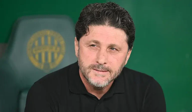 Ferencvaros-yenilgisi-Tekke-istifa-acikladi-yonetim-reddetti-featured