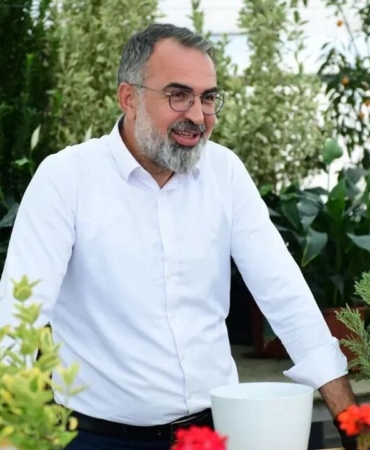 Ferhat-Erol8217den-AK-Parti8217nin-25.-kurulus-yili-mesaji-featured