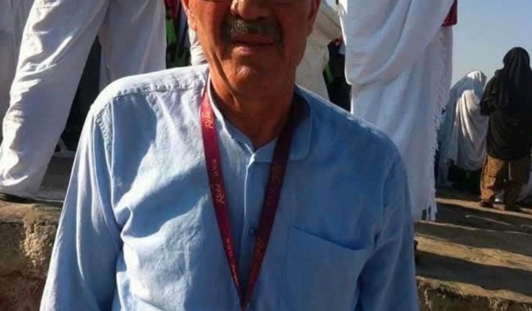 Ferhat-Erol8217un-amcasi-Enver-Erol-trafik-kazasinda-oldu-featured