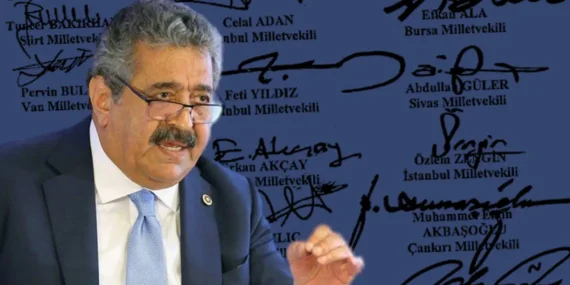 Feti-Yildiz-Cerceve-yasa-4308217un-uzerinde-kabul-edilecek-featured
