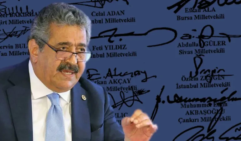 Feti-Yildiz-Cerceve-yasa-4308217un-uzerinde-kabul-edilecek-featured