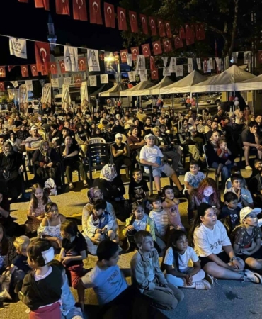 Fetih-coskusu-Orhanelide-yasandi-featured