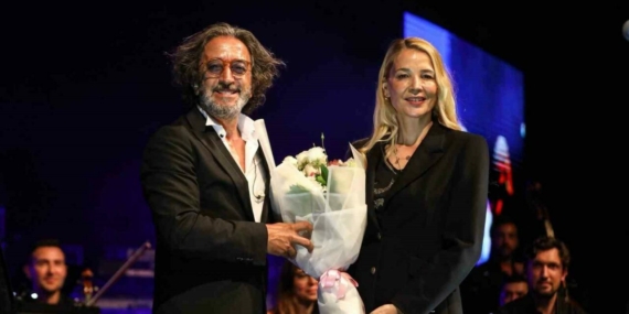 Fettah-Candan-cocukluk-itirafi-ve-Bursaspor-cagrisi-featured