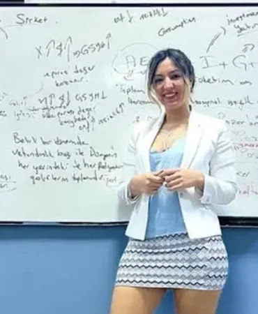 Fidan-Atalay-tutuklama-talebiyle-mahkemeye-sevk-edildi-featured