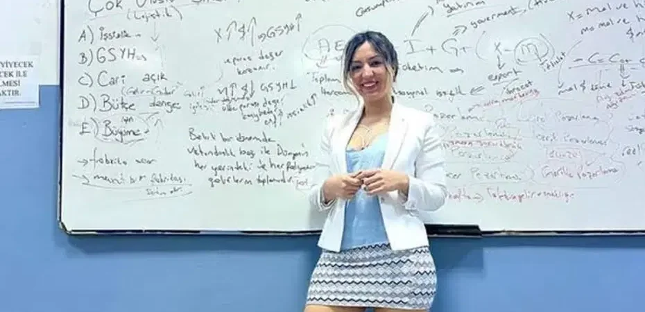 Fidan-Atalay-tutuklama-talebiyle-mahkemeye-sevk-edildi-featured