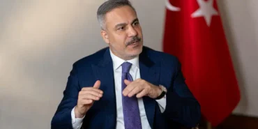 Fidan-Mekke-savunma-anlasmasi-bolge-ittifak-ihtiyaci-gosterdi-featured