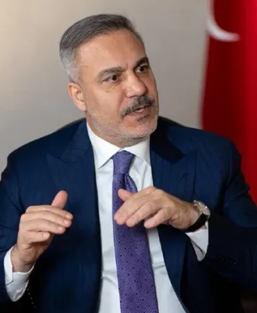 Fidan-Mekke-savunma-anlasmasi-bolge-ittifak-ihtiyaci-gosterdi-featured