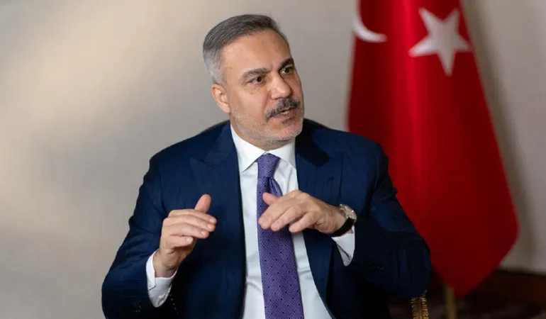 Fidan-Mekke-savunma-anlasmasi-bolge-ittifak-ihtiyaci-gosterdi-featured