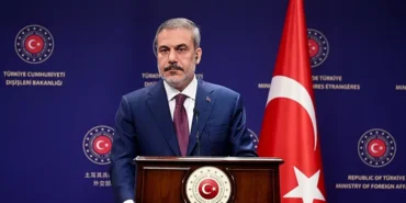 Fidan-Miliband-ile-telefonda-gorustu-ve-tebrik-etti-featured