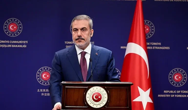 Fidan-Miliband-ile-telefonda-gorustu-ve-tebrik-etti-featured