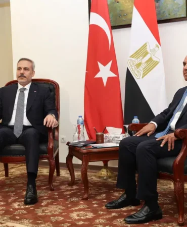Fidan-Misir8217da-Israil-politikalari-bolgeyi-provoke-ediyor-featured