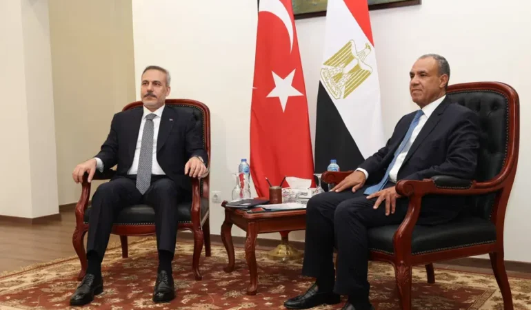 Fidan-Misir8217da-Israil-politikalari-bolgeyi-provoke-ediyor-featured