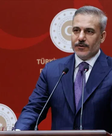 Fidan-YPG-feshi-atilacak-adimlarin-tamamlayicisi-featured