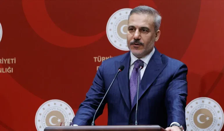 Fidan-YPG-feshi-atilacak-adimlarin-tamamlayicisi-featured