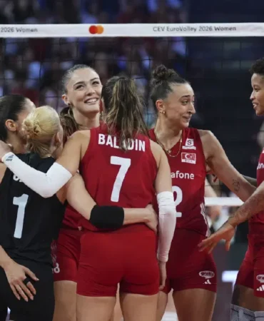 Filenin-Sultanlari-Polonya8217ya-yenildi-grup-ikincisi-oldu-featured