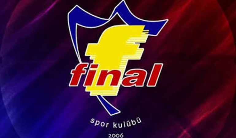 Finalspor8217da-5-oyuncu-sakatligi-sonrasi-hazirlik-maci-iptal-featured
