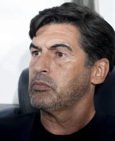 Fonseca-Favori-hala-Fenerbahce-Lyon-etkili-bir-oyun-cikardi-featured