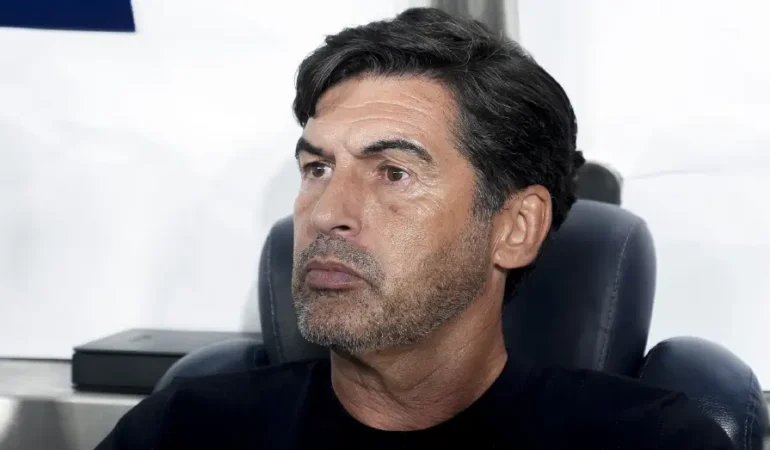 Fonseca-Favori-hala-Fenerbahce-Lyon-etkili-bir-oyun-cikardi-featured