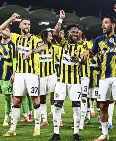 Fonseca-Fenerbahce-inanilmaz-baska-seviye-featured