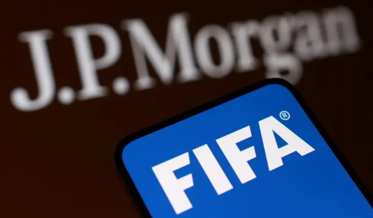 Futbol-camiasindan-dev-bankaya-sert-tepki-featured