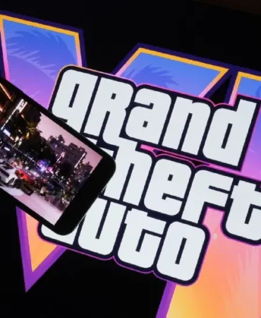 GTA-6-icin-ABD-ordusunda-dort-gunluk-ozel-izin-verilecek-featured