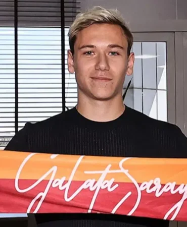 Galatasaray-Batrakov-transfer-maliyeti-aciklandi-featured