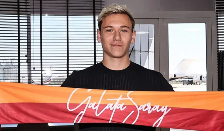 Galatasaray-Batrakov-transfer-maliyeti-aciklandi-featured